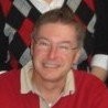 Frank Radi
