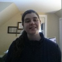 Kathleen Pringer