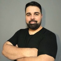 Pablo Ignacio Godoy Mercado