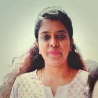 HR Varsha Puri