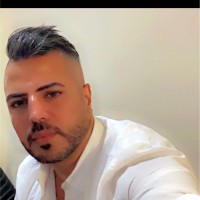 Omar Aswad