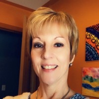Paula Sperrey