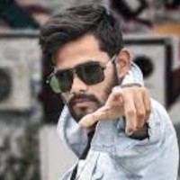 Surendra Kumar