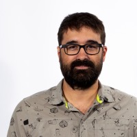 Guillaume Bolduc