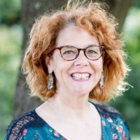 Marie Helene BARBIER - Grandir ensemble