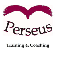 Perseus Coaching