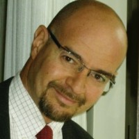 Walter Bellini