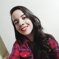Adriane Gonçalves