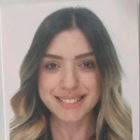 Alison Petrilli