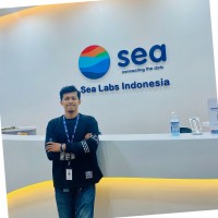 Muhammad Aditya