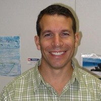 Darin Arsenault