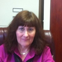 ANNETTE CARTER