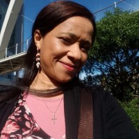 Tiana Martin