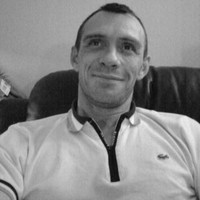 padraic kavanagh