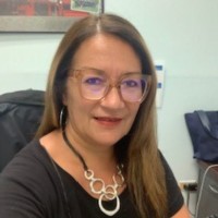 Joann Rivera