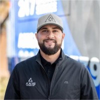 Daniel Ortiz