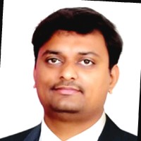 Seetharam L