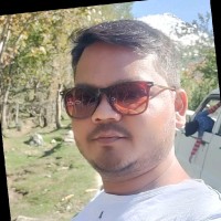 Pranav Kumar
