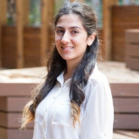 Caroleen Hagopian