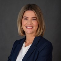 Josie Fourie
