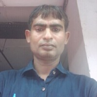 Brijeshkumar Patel