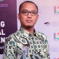 Ahmad Aziz
