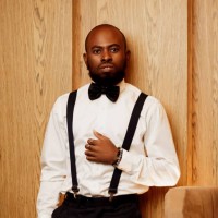 Chukwunta Henry