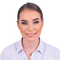 Alisa Qorri