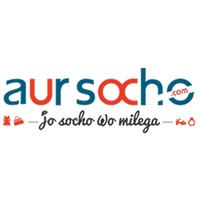 aur socho