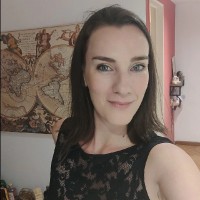 Gisela Laureana Báez