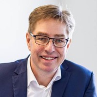 Lars Storm Pedersen