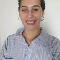Angela Cerutti