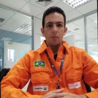 Charles Damião