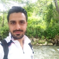 Mouhannad Alfattal