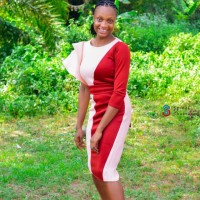 Grace Nwokenkwo