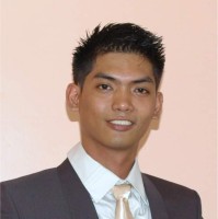 John Pagsolingan