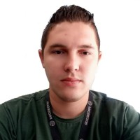 Caique A.