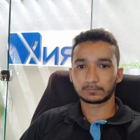 Ricardo Bruno Ferreira da Silva