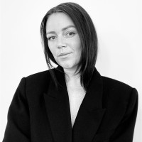 Christina Guldberg Hoffmann