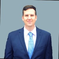 Levi Dyer, Mba