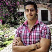 José Ramón Valdés Becerril