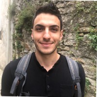 Joseph El Rassi
