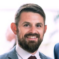Eoin Collins