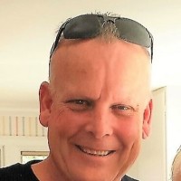 Doug Beagle