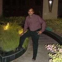 Sukamal saha