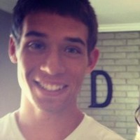 Corbin Fisher