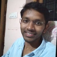 Prashant Kp