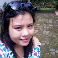 Citra Silalahi