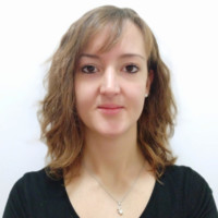 Giulia Perina