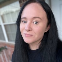 Ashley Brackett
